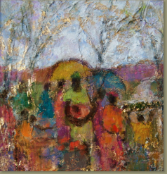 Image copyright Leon Soriano.